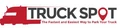 Truck Spot logo