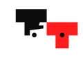 Truck To Trailer logo