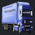 TruckAdda