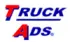 TruckAds logo