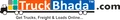TruckBhada