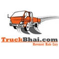 Truckbhai