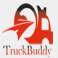 TruckBuddy