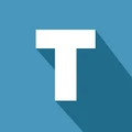 TruckerLine logo