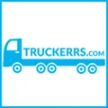 Truckerrs