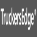 Truckers Edge logo