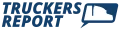 TruckersReport logo