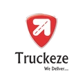Truckeze