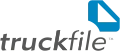 Truckfile logo