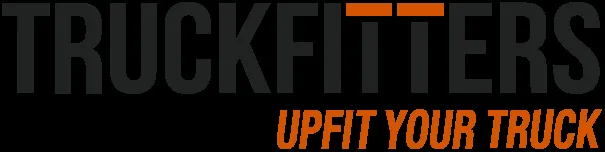 Truckfitters logo