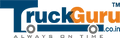 TruckGuru