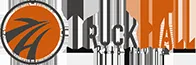 TruckHall