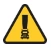 TruckHelp logo