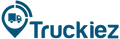 Truckiez logo