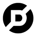 Trucking Dive logo
