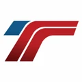 Truckingoffice logo