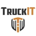 Truckit logo