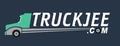 TruckJee