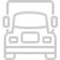 Truckkers