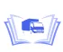 Truck Khata logo