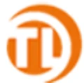 TruckLogic logo