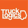 TruckLogics logo