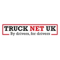 TruckNetUK logo