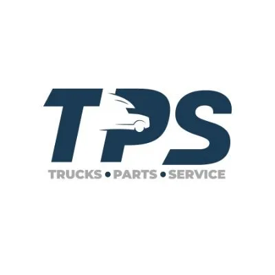 Truck Parts & Service