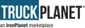 TruckPlanet logo