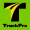 TruckPro logo