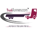 TruckRunners