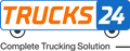 Trucks24