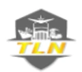 Trucks Loads logo