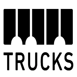 Trucks Venture Capital logo