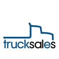 Trucksales logo