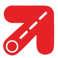 TruckSathi