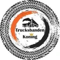 Trucksbanden Koning logo