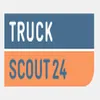 TruckScout24 logo