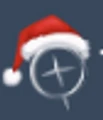 TrucksNL logo