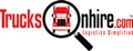 Trucksonhire