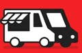 Truckster logo