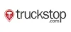 Truckstop.com logo