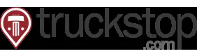 Truckstop logo