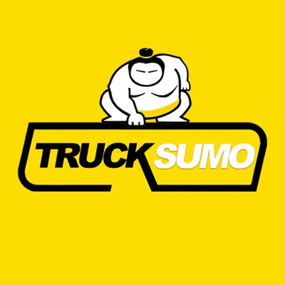 TruckSumo logo