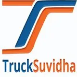TruckSuvidha