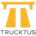 Trucktus logo