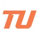 The truck trainers logo