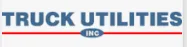 Truck Utilities logo