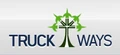 Truckways