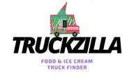 TruckZilla logo
